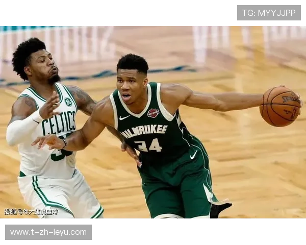 前锋单场三助攻,赛后被吹爆