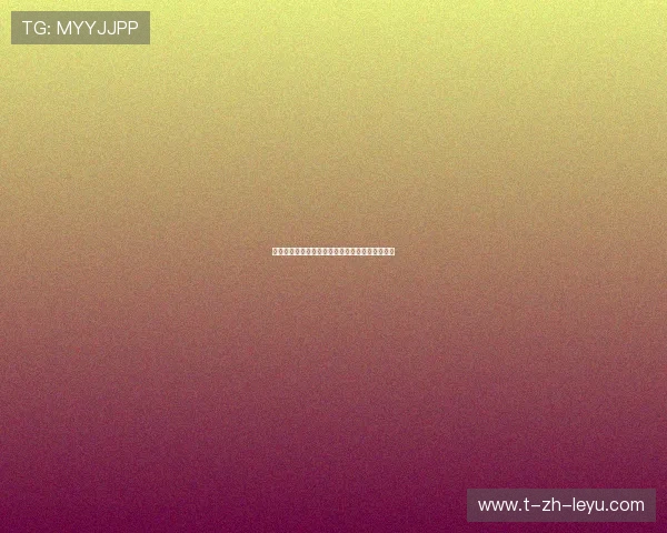 分析师警告:若不补内线,开拓者季后赛将成奢望