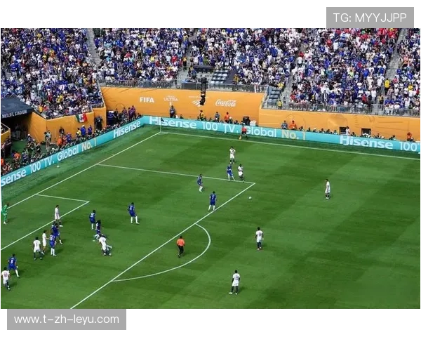 切尔西战术革新见效,教练组获赞