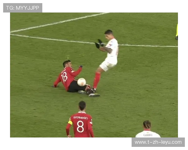 塞维利亚拉梅拉暴射力量穿透草皮