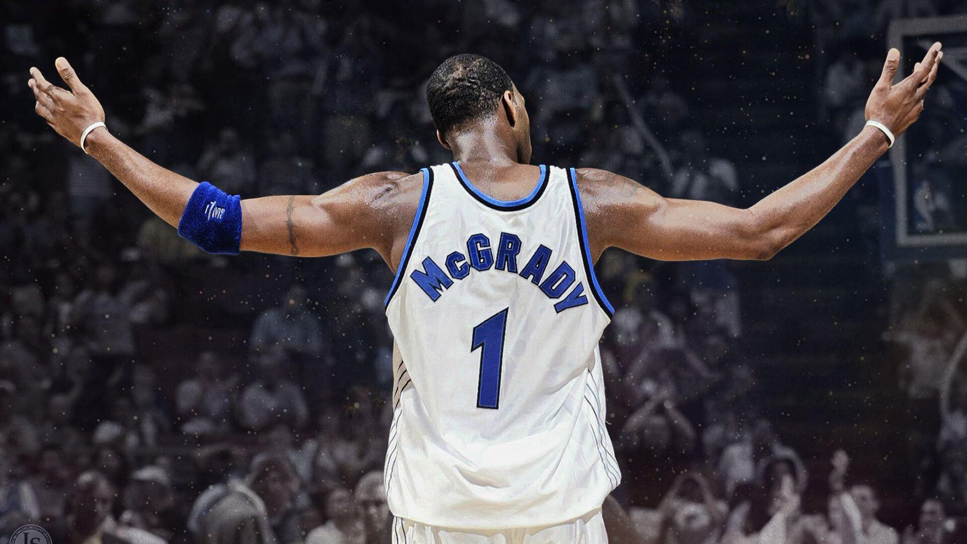 世界杯：克罗地亚将以莫德里奇名字命名新球场 致敬中场大师