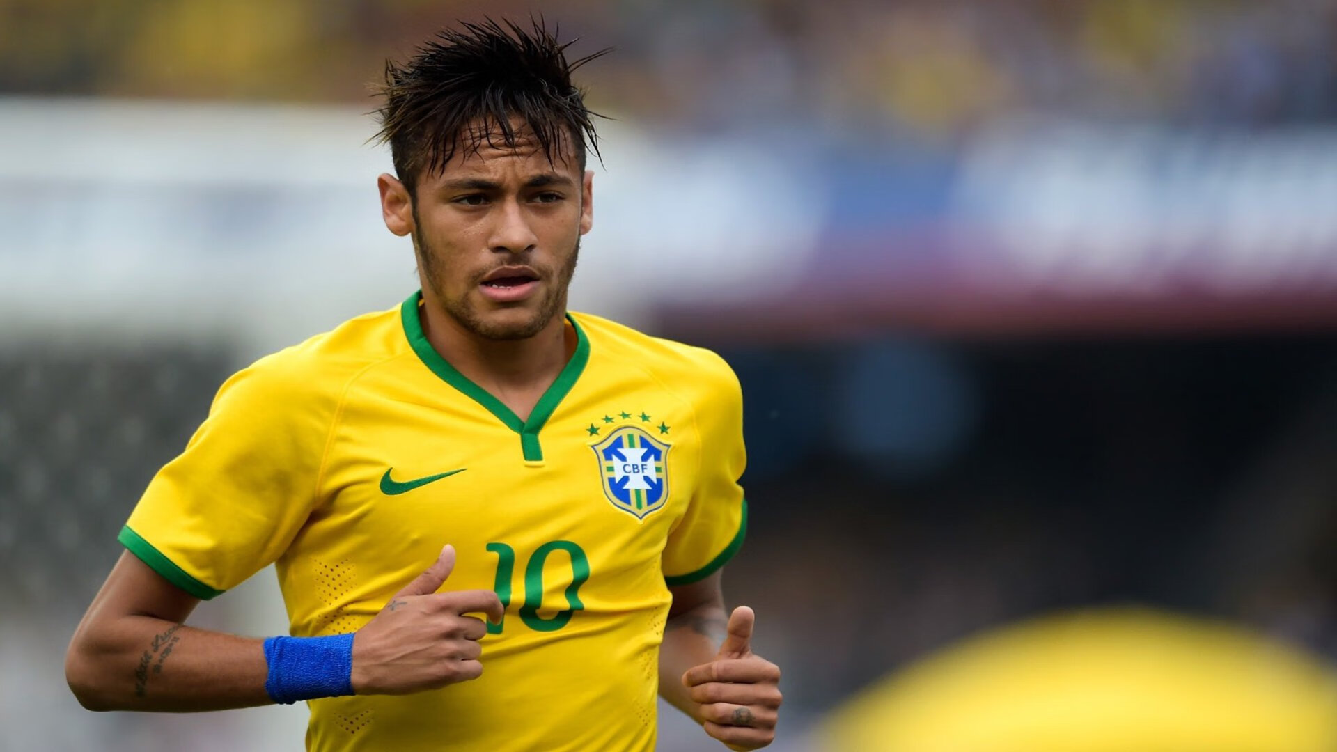 世界杯：多国将“足球进校园”升级为国家战略课题